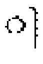 Fig. 28 - DISPLAY APPARATUS AND METHOD OF EDITING DISPLAYED LETTERS IN THE DISPLAY APPARATUS