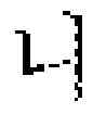 Fig. 34 - DISPLAY APPARATUS AND METHOD OF EDITING DISPLAYED LETTERS IN THE DISPLAY APPARATUS