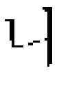 Fig. 41 - DISPLAY APPARATUS AND METHOD OF EDITING DISPLAYED LETTERS IN THE DISPLAY APPARATUS