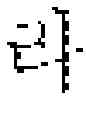 Fig. 44 - DISPLAY APPARATUS AND METHOD OF EDITING DISPLAYED LETTERS IN THE DISPLAY APPARATUS