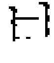 Fig. 45 - DISPLAY APPARATUS AND METHOD OF EDITING DISPLAYED LETTERS IN THE DISPLAY APPARATUS
