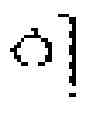 Fig. 46 - DISPLAY APPARATUS AND METHOD OF EDITING DISPLAYED LETTERS IN THE DISPLAY APPARATUS