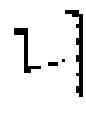 Fig. 47 - DISPLAY APPARATUS AND METHOD OF EDITING DISPLAYED LETTERS IN THE DISPLAY APPARATUS