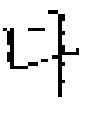 Fig. 70 - DISPLAY APPARATUS AND METHOD OF EDITING DISPLAYED LETTERS IN THE DISPLAY APPARATUS