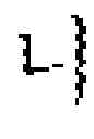 Fig. 75 - DISPLAY APPARATUS AND METHOD OF EDITING DISPLAYED LETTERS IN THE DISPLAY APPARATUS
