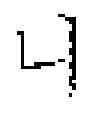 Fig. 79 - DISPLAY APPARATUS AND METHOD OF EDITING DISPLAYED LETTERS IN THE DISPLAY APPARATUS