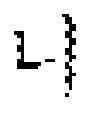 Fig. 84 - DISPLAY APPARATUS AND METHOD OF EDITING DISPLAYED LETTERS IN THE DISPLAY APPARATUS