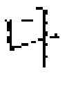 Fig. 85 - DISPLAY APPARATUS AND METHOD OF EDITING DISPLAYED LETTERS IN THE DISPLAY APPARATUS
