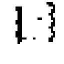 Fig. 87 - DISPLAY APPARATUS AND METHOD OF EDITING DISPLAYED LETTERS IN THE DISPLAY APPARATUS