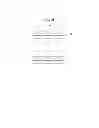 Fig. 26 - Mobile terminal and control method thereof