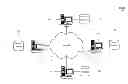 Fig. 01 - System and Method for National Field Condition Reporting
