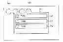 Fig. 01 - ELECTRONIC APPARATUS AND CONTROLLING METHOD FOR ELECTRONIC APPARATUS