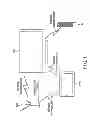 Fig. 02 - ELECTRONIC APPARATUS AND CONTROLLING METHOD FOR ELECTRONIC APPARATUS