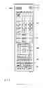 Fig. 04 - ELECTRONIC APPARATUS AND CONTROLLING METHOD FOR ELECTRONIC APPARATUS