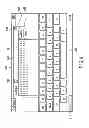 Fig. 09 - ELECTRONIC APPARATUS AND CONTROLLING METHOD FOR ELECTRONIC APPARATUS