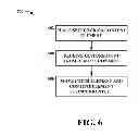 Fig. 07 - SYSTEM AND METHOD FOR NAVIGATING A USER INTERFACE USING A TOUCH-ENABLED INPUT DEVICE