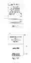 Fig. 02 - System and method for dynamically changing the content of an internet web page