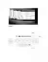 Fig. 08 - ADVANCED TOUCH CONTROL OF INTERNET BROWSER VIA FINGER ANGLE USING A HIGH DIMENSIONAL TOUCHPAD (HDTP) TOUCH USER INTERFACE