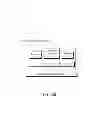 Fig. 07 - Spatial representation of temporal value distributions