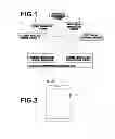 Fig. 02 - Medical information display apparatus, method, and program