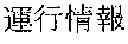 Fig. 02 - Character information display device and character information display method