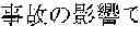 Fig. 06 - Character information display device and character information display method