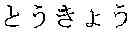 Fig. 30 - Character information display device and character information display method