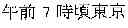 Fig. 33 - Character information display device and character information display method