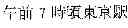 Fig. 58 - Character information display device and character information display method