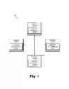Fig. 02 - Application shortcut user interface systems and methods