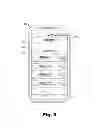 Fig. 09 - Application shortcut user interface systems and methods
