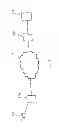 Fig. 02 - Dynamic glyph-based search
