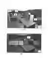 Fig. 09 - System and Method for Virtual Touring of Model Homes