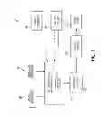 Fig. 02 - System and method of circuit layout for multiple cells