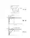 Fig. 02 - Automated circuit design for generation of stability constraints for generically defined electronic system with feedback