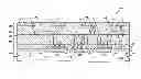 Fig. 01 - Double-sided integrated circuit chips