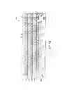 Fig. 02 - Double-sided integrated circuit chips