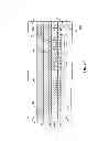 Fig. 03 - Double-sided integrated circuit chips