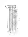 Fig. 04 - Double-sided integrated circuit chips