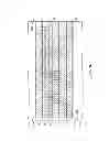Fig. 07 - Double-sided integrated circuit chips