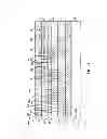 Fig. 09 - Double-sided integrated circuit chips