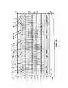 Fig. 10 - Double-sided integrated circuit chips