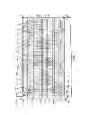 Fig. 11 - Double-sided integrated circuit chips