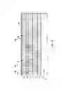 Fig. 12 - Double-sided integrated circuit chips