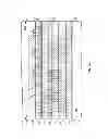 Fig. 13 - Double-sided integrated circuit chips