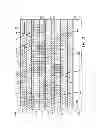 Fig. 14 - Double-sided integrated circuit chips