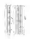 Fig. 16 - Double-sided integrated circuit chips