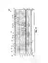 Fig. 17 - Double-sided integrated circuit chips