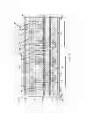 Fig. 18 - Double-sided integrated circuit chips