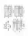 Fig. 19 - Double-sided integrated circuit chips